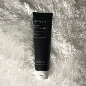 Living Proof Prime Style Extender